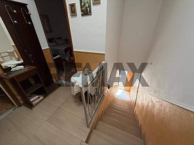 Casa Semindipendente in vendita a Grammichele - Foto 6
