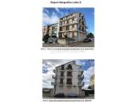 Abitazione di tipo civile di 133 mq  in vendita a Gravina in Puglia - Rif.  &hellip;