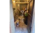 APPARTAMENTO di 10 vani e di 307 mq (GROSSETO) rif. 03437