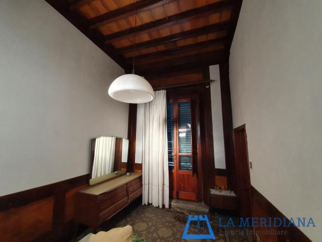 Appartamento in vendita a Lamporecchio 180 mq Rif: 1194384 - Foto 3