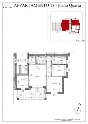 NUOVA REALIZZAZIONE RESIDENZA "Graziella" - Foto 20