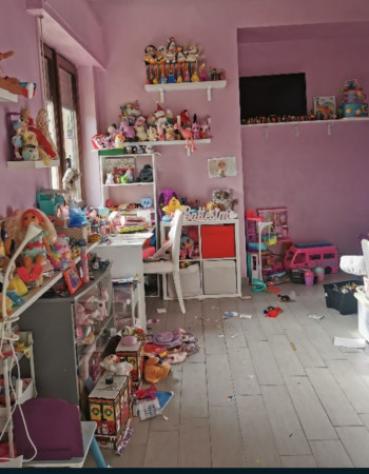 Immobile in asta di 114 m² in vendita a Locri - Foto 4