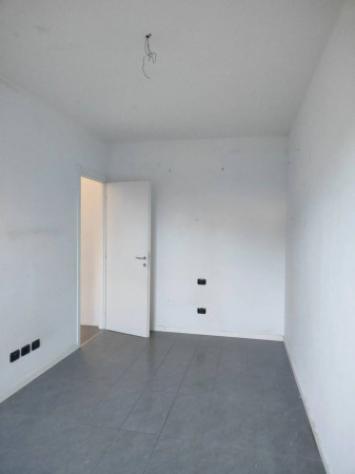 Immobile in asta di 86 m², box auto in vendita a Lomazzo - Foto 3