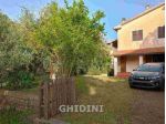 APPARTAMENTO INDIPENDENTE di 6 vani e di 120 mq (MAGLIANO IN TOSCANA - CUPI &hellip;