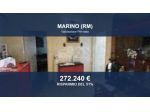 Immobile in asta di 316 m² con più di 5 locali in vendita a Marino