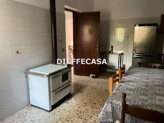 2895 - In vendita a Marsala casa singola in periferia - Foto 7