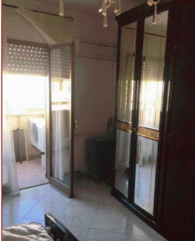 Immobile in asta di 90 m² in vendita a Marsala - Foto 14