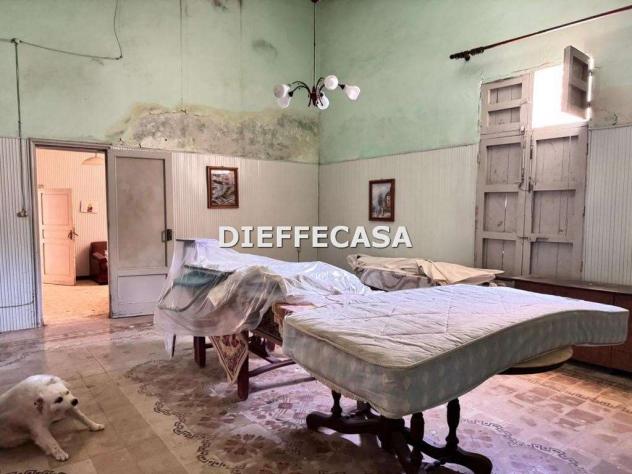 V2555 - In vendita casa in periferia lato trapani - Foto 6