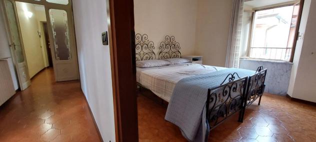Appartamento in vendita a Massa 99 mq Rif: 1062143 - Foto 10