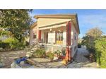 Villa in vendita a Ronchi - Massa 220 mq Rif: 1372184