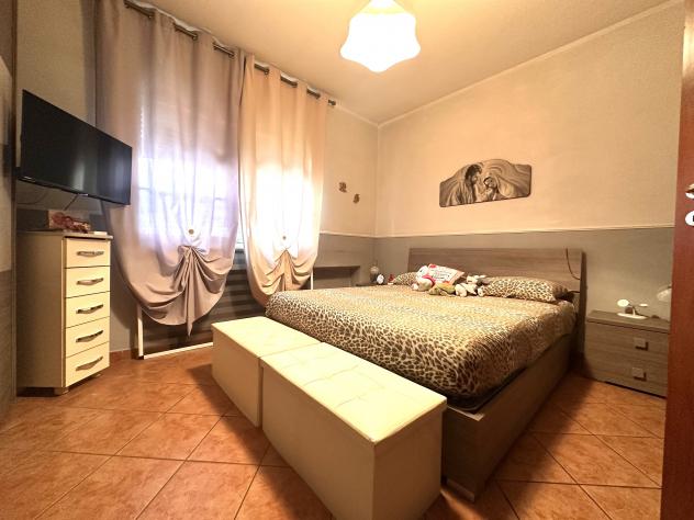 Appartamento in Via Circonvallazione Esterna di Napoli - Foto 3
