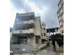 APPARTAMENTO di 20 vani e di 600 mq (MESSINA) rif. 3VS17870