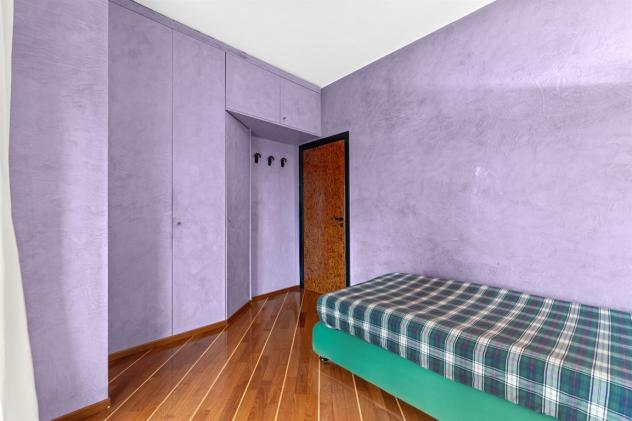 NUDA PROPRIETA' IN VENDITA - Foto 19