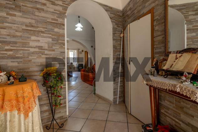 Casa Indipendente in vendita a Modica, Modica Bassa - Foto 12