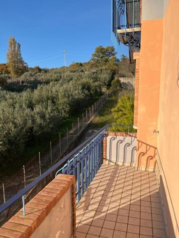 Villa in vendita a Montecorvino Pugliano - Foto 15