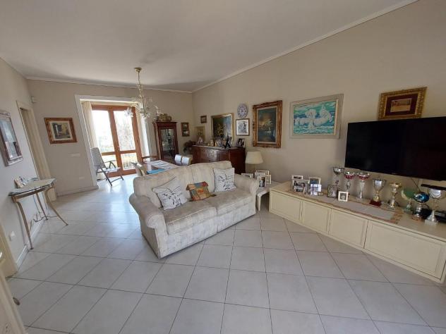 Casa singola in vendita a Capanne - Montopoli in Val d'Arno 300 mq Rif: 1312937 - Foto 2