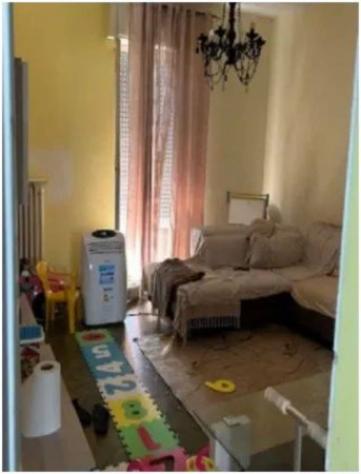Immobile in asta di 75 m², box auto in vendita a Novara - Foto 12
