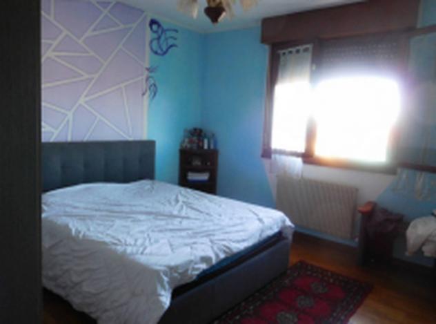 Immobile in asta di 95 m² in vendita a Noventa di Piave - Foto 8