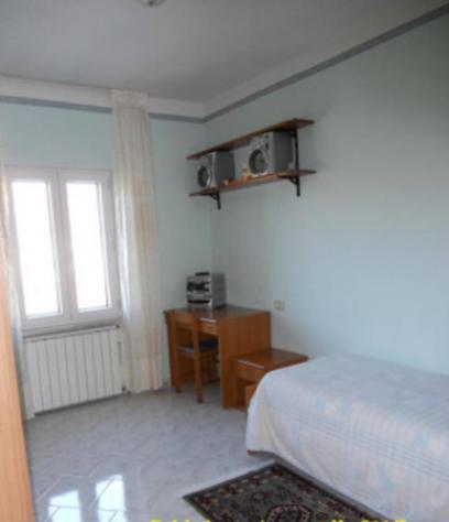 Immobile in asta di 281 m² in vendita a Nusco - Foto 4
