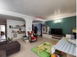Appartamento in vendita a Palazzolo Acreide