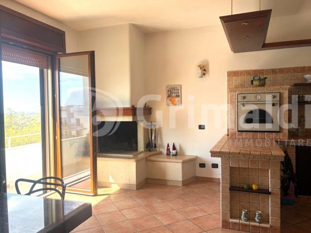 Appartamento in vendita a Parabita - Foto 17