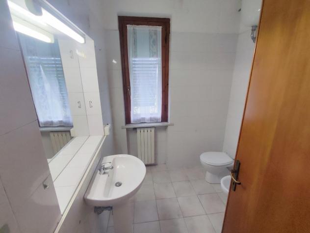 Appartamento in vendita a Peccioli 80 mq Rif: 1385483 - Foto 9