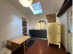 Appartamento in Via del Curato
