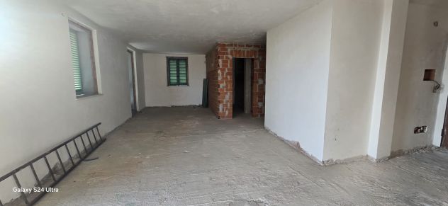 Appartamento in villa storica con giardino privato - Foto 3