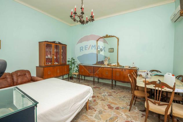 Appartamento in vendita a Priolo Gargallo - Foto 2