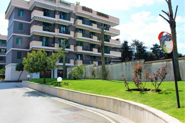 Trilocale in vendita a Quarto - Foto 8