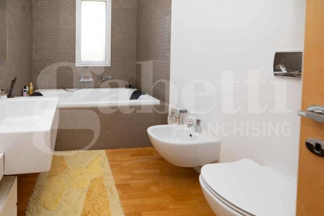 Villa a schiera - Ragusa . Rif.: Cod. rif 3339189VRG - Foto 19