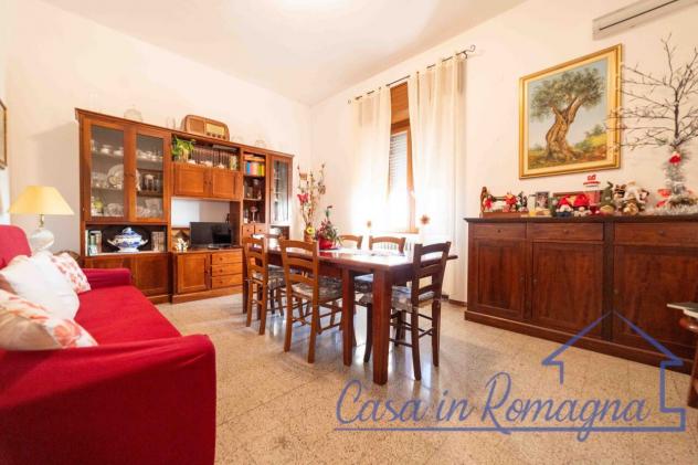 Trilocale in vendita a Rimini - Foto 20
