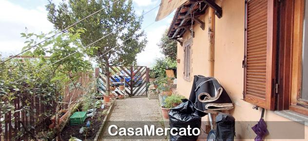 Trilocale in vendita a Rocca di Papa - Foto 4