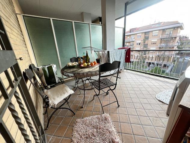 Appartamento Luminoso in Complesso Residenziale Signorile - Foto 16