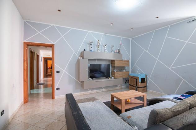 Casa Indipendente in vendita a Rosolini - Foto 7