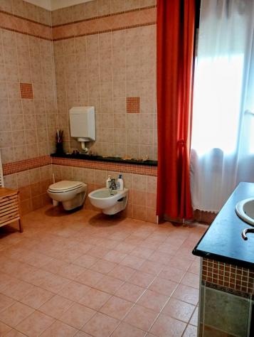 Villa in vendita a Rovigo - Foto 10