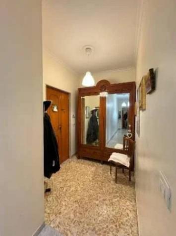 Immobile in asta di 150 m² in vendita a Rutigliano - Foto 11
