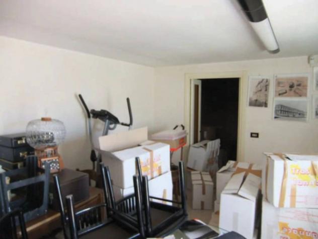 Immobile in asta di 205 m² in vendita a San Severo - Foto 10