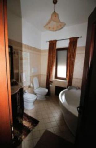 Immobile in asta di 392 m² con più di 5 locali e box auto in vendita a Santa Domenica Talao - Foto 12