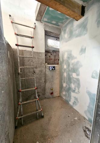 Porzione di casa in vendita a Sarzana - Foto 8