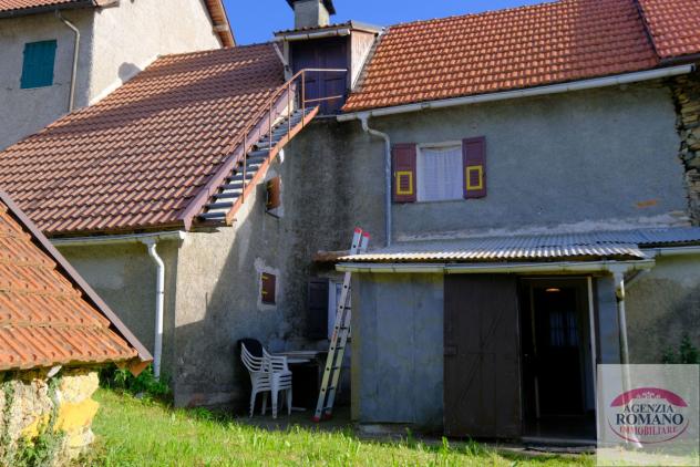 Terratetto in vendita a Sassello - Foto 3