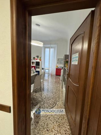 Appartamento in vendita a Savona, Centro - Foto 6