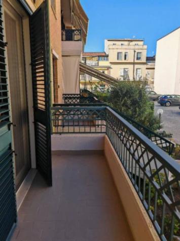 Immobile in asta di 279 m² con più di 5 locali e box auto doppio in vendita a Serracapriola - Foto 8