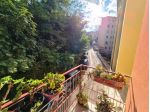 Appartamento in vendita a Siena 125 mq  Rif: 1347784
