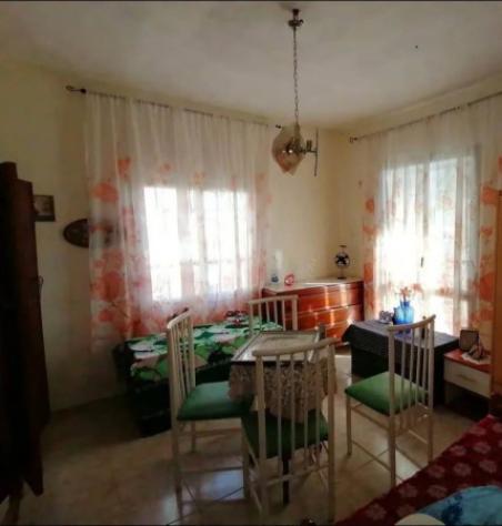 Immobile in asta di 591 m² in vendita a Siracusa - Foto 19
