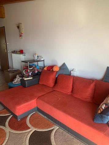 Bilocale in vendita a Sorisole - Foto 15