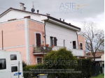 IMMOBILI-IMMOBILE RESIDENZIALE-Via Lago di Corbara, 06034 Foligno PG, Italia