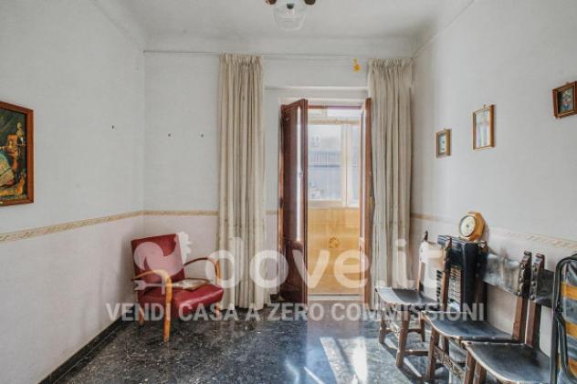 Appartamento di 101 m² con 3 locali in vendita a Taranto - Foto 6