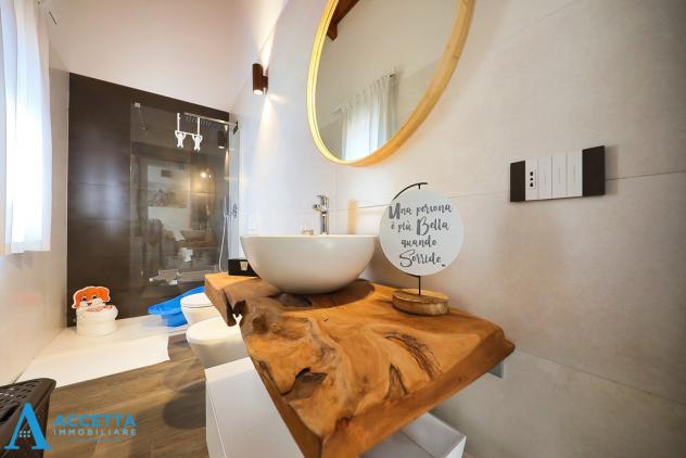 Villa in vendita a Taranto - Foto 17
