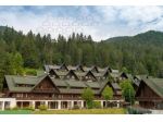 CASA INDIPENDENTE di 2 vani e di 60 mq (TARVISIO) rif. 2VS17759